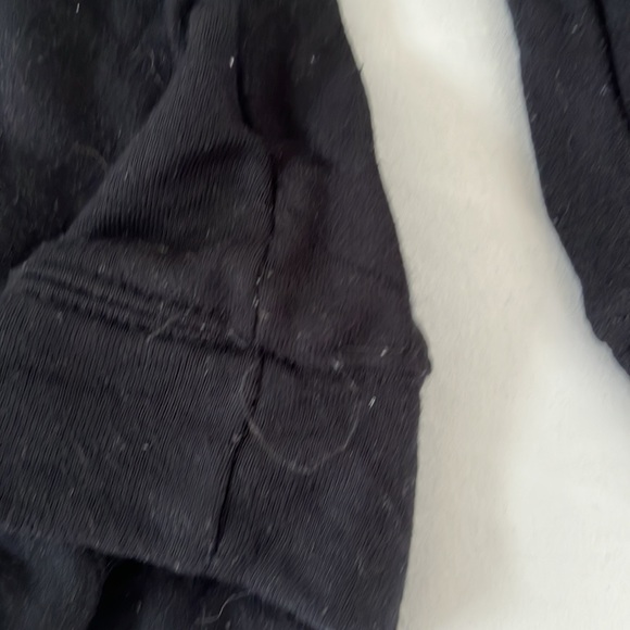 Amazing sweatshirt FBZ - Picture 2 of 3